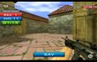 Counter-Strike