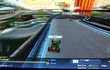 Trackmania Nations ESWC