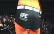 UFC 2009 Undisputed