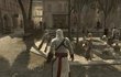 Assassin's Creed