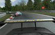 GTR 2