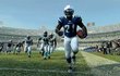 Madden NFL 09