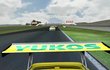 GTR 2