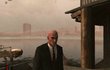 Hitman : Blood Money