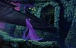 Dragon's Lair HD