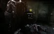 Dead Space