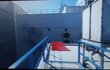 Mirror's Edge