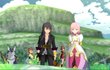 Tales Of Vesperia