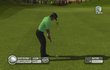 Tiger Woods PGA Tour 09