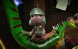 LittleBigPlanet