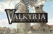 Valkyria Chronicles