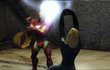 Marvel : Ultimate Alliance 2