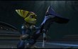 Ratchet & Clank : Quest For Booty