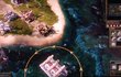 Command & Conquer : Alerte Rouge 3