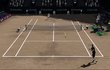 Smash Court Tennis 3