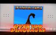 Dinosaur King