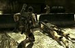 SOCOM : Confrontation