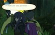 Tales Of Vesperia