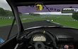 GTR 2