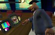 Sam & Max : Saison 1