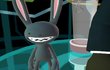 Sam & Max : Saison 1