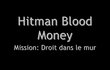 Hitman : Blood Money