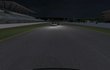 GTR 2