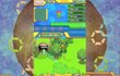 Digimon Championship