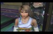 Final Fantasy X