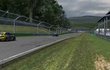 rFactor