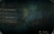 Vivisector : Beast Inside
