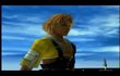 Final Fantasy X