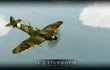 IL-2 Sturmovik : Birds Of Prey