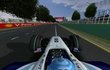 rFactor