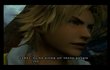 Final Fantasy X