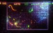 Geometry Wars : Retro Evolved 2