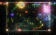 Geometry Wars : Retro Evolved 2