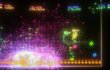 Geometry Wars : Retro Evolved 2