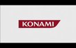 Metal Gear Online