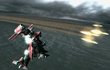 Armored Core For Answer