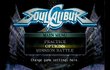 SoulCalibur