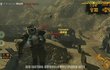 Red Faction : Guerrilla