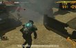 Red Faction : Guerrilla