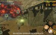 Red Faction : Guerrilla