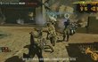 Red Faction : Guerrilla