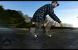 Skate 2