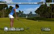 Tiger Woods PGA Tour 09