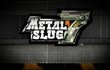 Metal Slug 7