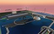 Trackmania Nations Forever