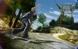 Skate 2